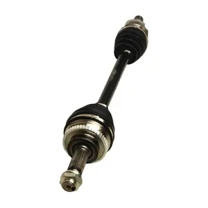 49-1752 MAXGEAR