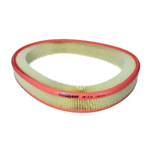 783 CROSLAND FILTERS