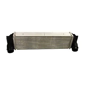 MAXGEAR AC630090