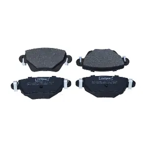 19-0495 MAXGEAR