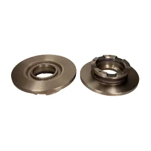 19-1237 MAXGEAR