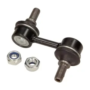 72-2954 MAXGEAR