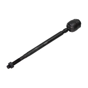 69-0340 MAXGEAR