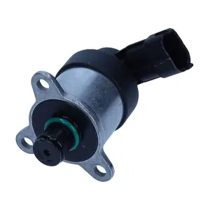 MAXGEAR 58-0328