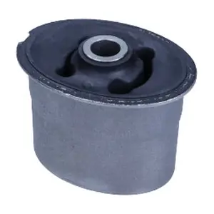 72-3815 MAXGEAR