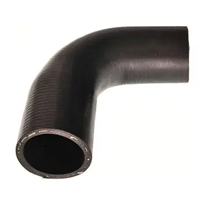 18-0945 MAXGEAR