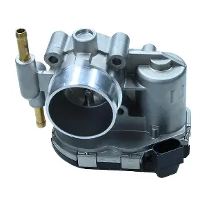 58-0165 MAXGEAR