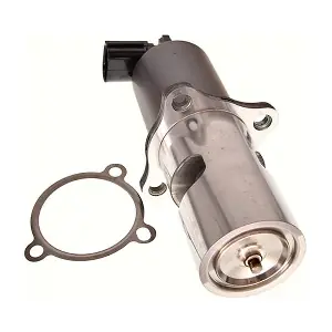 27-0151 MAXGEAR