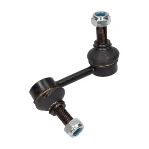 721786 MAXGEAR
