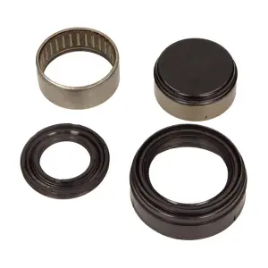 72-1053 MAXGEAR