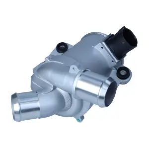47-0365 MAXGEAR