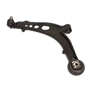 72-1858 MAXGEAR