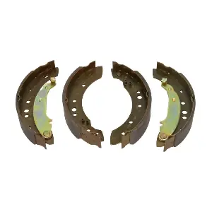 19-2075 MAXGEAR