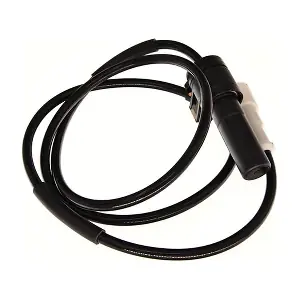 20-0041 MAXGEAR