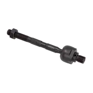 69-0507 MAXGEAR