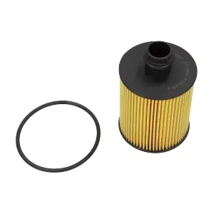 26-0609 MAXGEAR