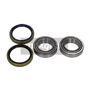 33-0518 MAXGEAR