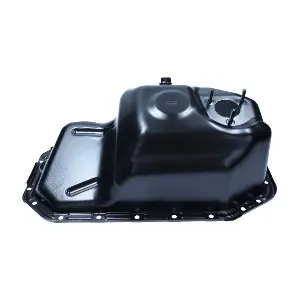 34-0113 MAXGEAR