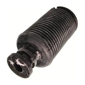 72-5880 MAXGEAR