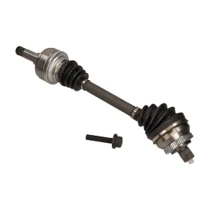 49-0314 MAXGEAR