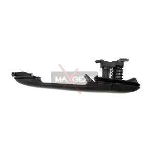 28-0007 MAXGEAR