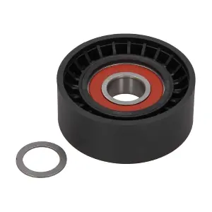 54-0868 MAXGEAR