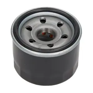 5DM1344000 YAMAHA