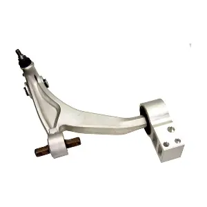 722066 MAXGEAR