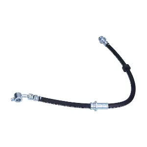 520592 MAXGEAR