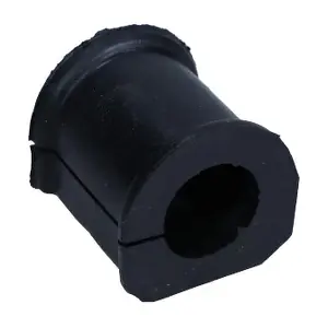 72-3879 MAXGEAR