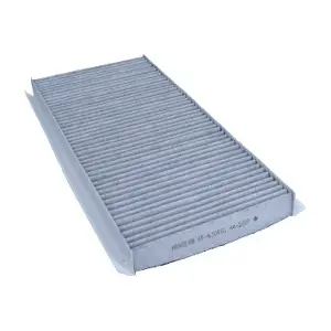 26-1848 MAXGEAR