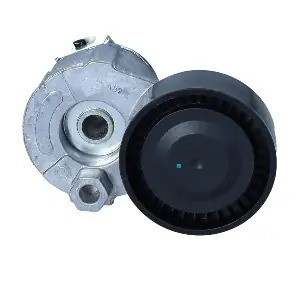54-0533 MAXGEAR