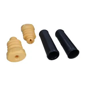 72-3823 MAXGEAR