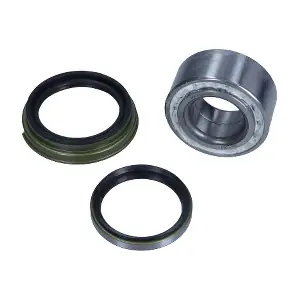 33-1165 MAXGEAR
