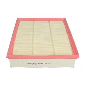 26-2485 MAXGEAR