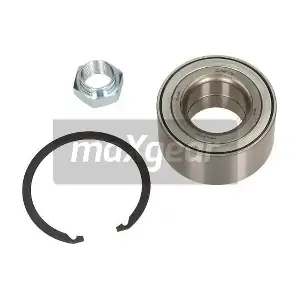 33-0791 MAXGEAR
