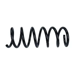 60-0862 MAXGEAR