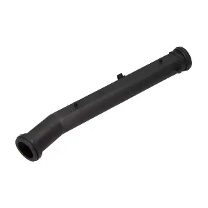 18-0236 MAXGEAR