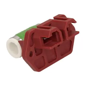 570184 MAXGEAR
