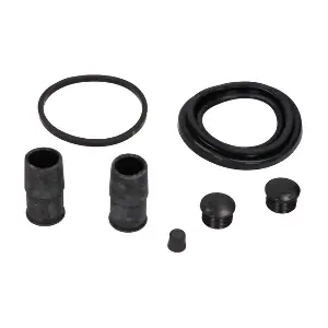 27-0455 MAXGEAR