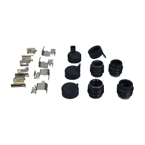 270731 MAXGEAR
