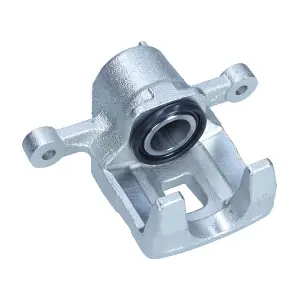 82-1117 MAXGEAR