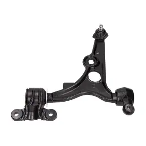 720778 MAXGEAR