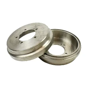 19-4896 MAXGEAR