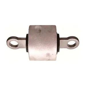 72-6764 MAXGEAR