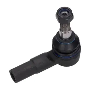 69-0359 MAXGEAR