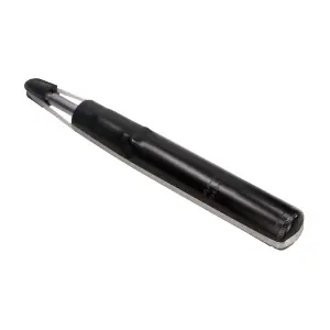 11-0538 MAXGEAR