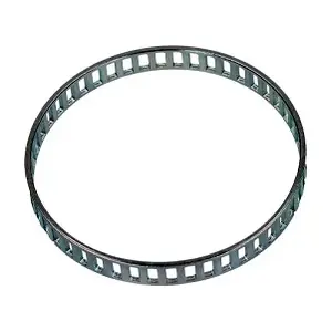 27-0307 MAXGEAR