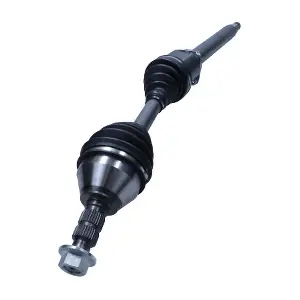 49-1737 MAXGEAR