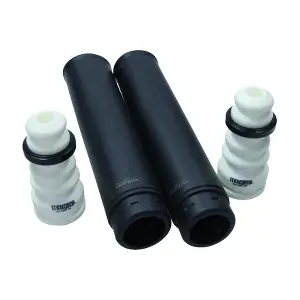 72-4368 MAXGEAR